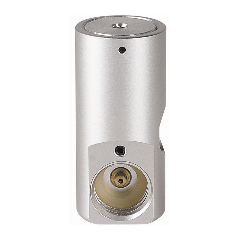 TR-76 (szóda/ital) CO2 stabilizáló nyomáscsökkentő szódaitalokhoz